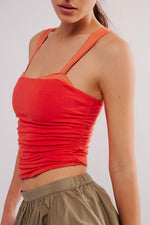 0885da05-4387-4106-b382-8db6f368b3cf-Max