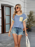 088a3f6d-b4de-423d-87b1-9112eda5a779-Max