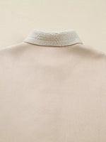 08903177509e4b288283236e1b3d2fc9-Max-Origin