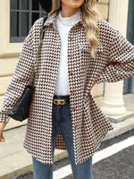 08934daf-326c-4593-adf4-badcd2eb2622-Max-Origin