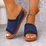 08a8a5bde7b041ddae5dcf0719df01a7-Max-Origin