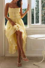 08ae79e3-b32b-433d-9cbe-ce2dc472e3cc-Max-Origin