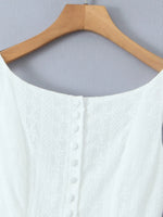 08b43060b9fc48cf8f8600ba6e3897a5-Max-Origin