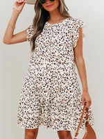 08b9a58795b04991b41fc902183f6336-Max-Origin