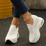 08bc5be269804e11a4760b72742d9d86-Max-Origin