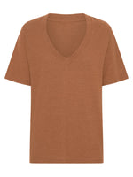 08c018b1-5ed0-4d53-b543-b9bb4783d2ee-Max-Origin