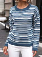 08d6b56d6369437686ca2783a5aa49e3-Max-Origin