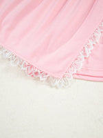 08ef0492c2f24aa6b4ef434e2d5d79c8-Max-Origin