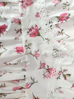 09038909-d95b-4742-97c6-6c2b203867a5-Max-Origin