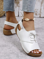 0910b1cd6dd0449b95cae9ba1021c85c-Max-Origin