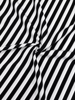 091b9591-726e-4958-95a9-6b444e9dd1f7-Max-Origin