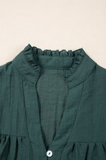 091d7612-5de6-4756-bb50-9c26400f06eb-Max