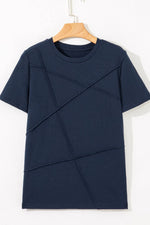 092cf26c-4ff1-419c-a000-08bd19f242f3-Max-Origin