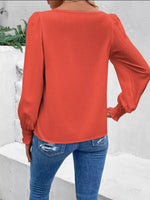 092d7753bc294e0685d78098749c550e-Max-Origin