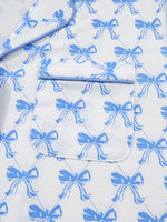 09306c3fdea84ede938e1c45c021d383-Max-Origin