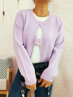 0931838cc5144b6eaaffdc8cb8455d7f-Max-Origin