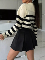 093883b0-d87d-4ead-876b-4b4f820e9838-Max-Origin