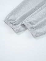 094a19884238436ea70a3962aa1875f5-Max-Origin