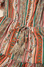 09509452-59c5-42c9-9547-15e4b1eaa44d-Max-Origin