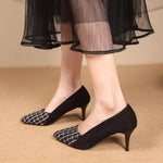 096b198ddd874a3ca6c1a7f515c0f3c7-Max-Origin