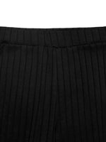 0982606d-9b86-49e3-a2eb-77ea9ba3bb57-Max-Origin