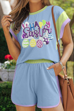 098ddb03-04d9-42b5-88d1-a34a919cf046-Max