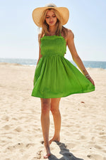 09927edeec2e49d48f1435ec9ebd81de-Max-Origin