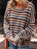 09a1c18aada04f69aaea48a0345cb259-Max-Origin