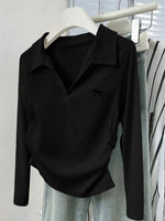 09b5cd73-c04c-43e4-a960-e333eae9addf-Max-Origin