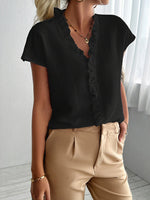 09bb819d12024597b408ae172035f298-Max-Origin