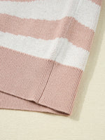 09be9c7de3a74cebaaf699e3a1e88182-Max-Origin