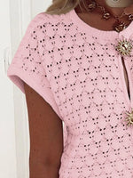 09bf6290-fe93-455d-88a2-9cbafbb1e59e-Max-Origin