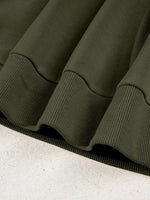 09d1e03e-548d-48d7-ac18-ca9627b80d95-Max-Origin