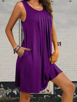 09dbbb4cefd64a47b833602aded2c822-Max-Origin