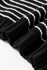 09e51277-cf4f-466f-94aa-ae141b9ff798-Max-Origin