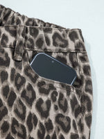 09edaf5fa8a54af5b48afd4012e89fc4-Max-Origin