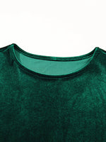 09f10db575804e5591ebaf502ec6756e-Max-Origin