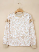 09fbf760d4cc448db5a3462026b22dac-Max-Origin