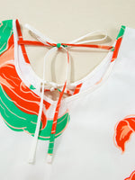 0a195e00-1e51-432b-bbad-527fc81c1d34-Max-Origin