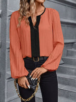 0a1c23e4c7ba429096854b8779e31653-Max-Origin