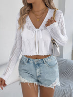 0a26df2eb4eb4cbcba7f75b4dc31b365-Max-Origin