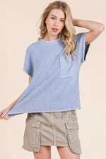 0a295fcb1f2c4deab28fb2a6d1799f70-Max-Origin