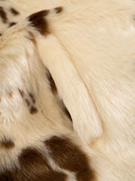 0a3c4ccdb2b04ec793a9dcfed1dfda4c-Max-Origin