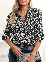 0a490552-176f-438e-baff-075f4c10ee0c-Max-Origin