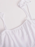 0a531745d2424226b0179df5e5a8104f-Max-Origin