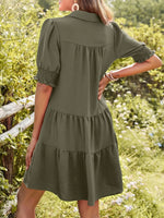 0a64cd47-05c9-4522-ae26-363fdc787785-Max-Origin