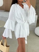 0a6641d8-f6b4-438c-bb5d-ce9708dd6469-Max-Origin