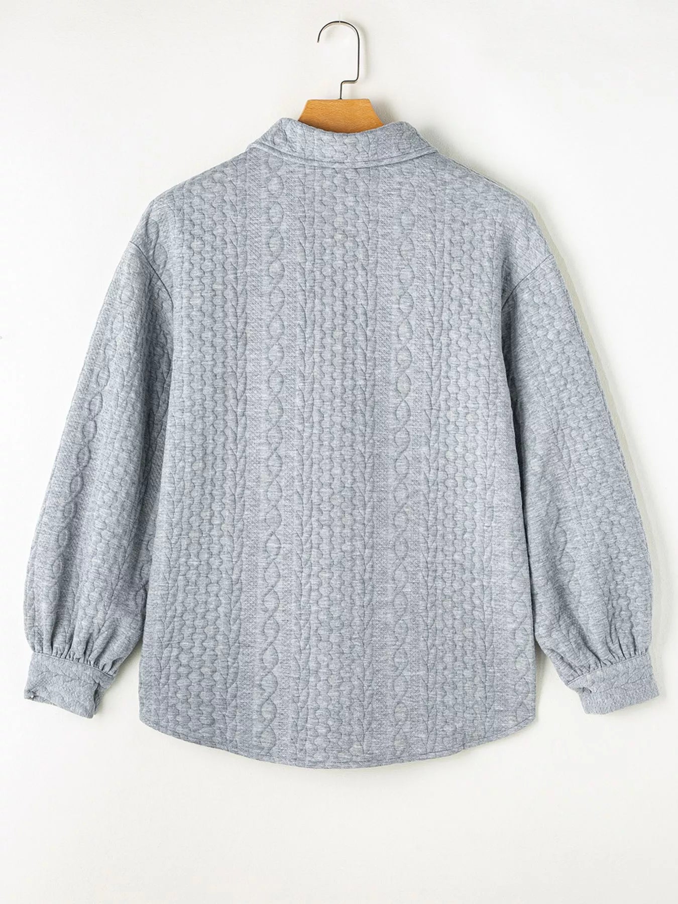 0a72eec7-6a1a-43aa-bb99-2622143fc7cb-Max-Origin