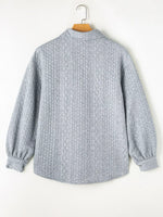 0a72eec7-6a1a-43aa-bb99-2622143fc7cb-Max-Origin