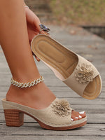 0a786701c88043c59b35b85fe3d78b9d-Max-Origin